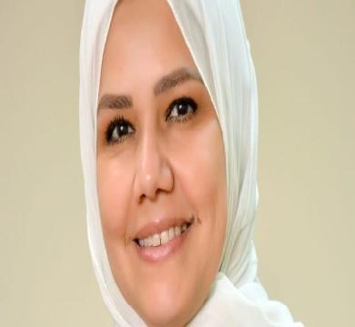 الضرائب : نادي وزارة المالية بالعجوزة يسهل في تقديم الاقرارات الضريبة الكترونياً